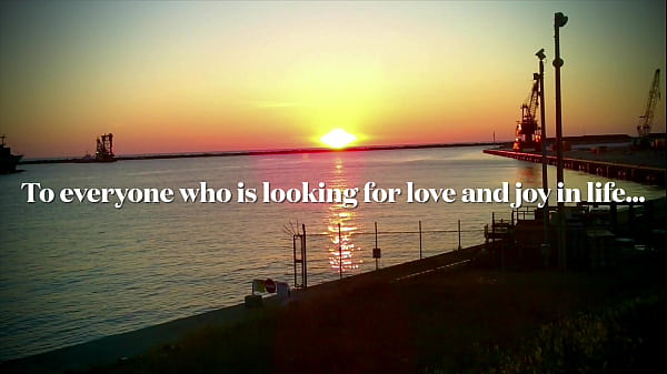 Nonton Yukimori & Nanami's Fun Sex Diary. thumbnail