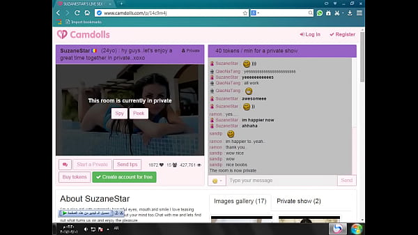 Video 2017 02 01 143050 