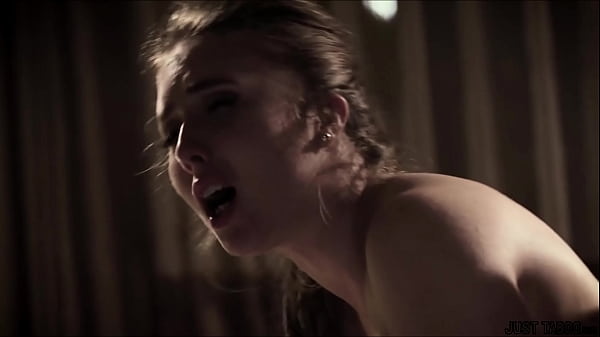 It turns out that her husband was cheating on her but not just that he did it beause she did anal well teach me how to do it then she said