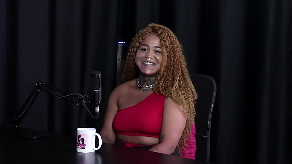 Ultimamente tem feito_muito conteúdo_lésbicoe não_está tendo tempo de ir_no swingmas gosta de ser a marmita do casal e os fetiches BlackDuquesaSHEER RED