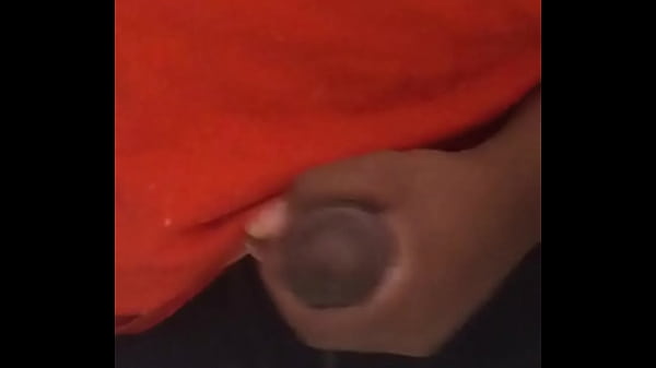 keep watching ladies I'_m watching you