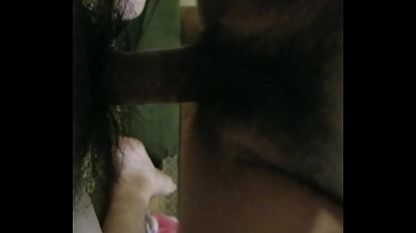 Kỉ niệm chơi vợ_bạn part1