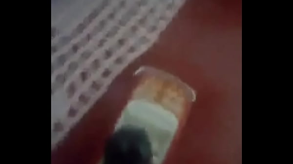 Juan malparido  1234Next SEXBOKEP adalah Website Bokep Indonesia Terbaru dan Terlengkap Gratis dimana Anda dapat menonton streaming video bokep dan download vidio bokep terbaru yang sedang viral dengan aplikasi bokep android, Aplikasi bokep free download simontok app terbaru 2026 for PC Mobile Online dan HP     Contact Us   DMCA   Disclamer   Privacy and Policy   Conditions of Use  &copy; 2026 SEXBOKEP All rights reserved