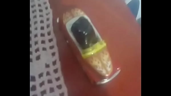 Nonton Juan Malparido thumbnail