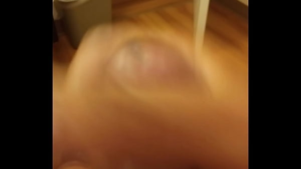 Nonton 20160913 113913(1) thumbnail