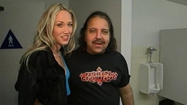 Metro - Keeping It Real 13 - scene 3 