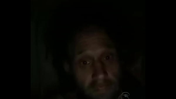 Nonton Verificatievideo thumbnail