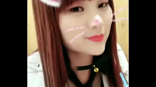 Nonton 28993.t thumbnail