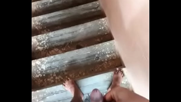 Wanna shown by friends cock its small not erected because he is dont want to show 