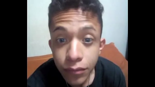 V&iacute_deo de verificaci&oacute_n