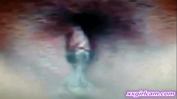 MIS_AMIGUITAS EN LA_CAM