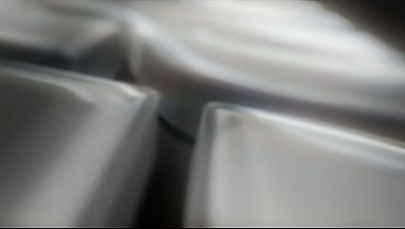 Nonton Xdreamstv - Class Reunion Ends Up In A Horny Swinger Party thumbnail