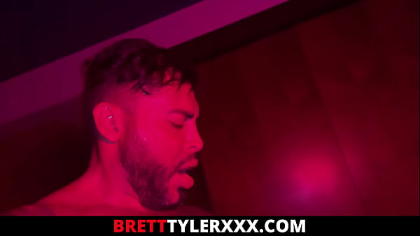 Play MP4 - Demonic Fetish fantasy cum dump gangbang group with twinks