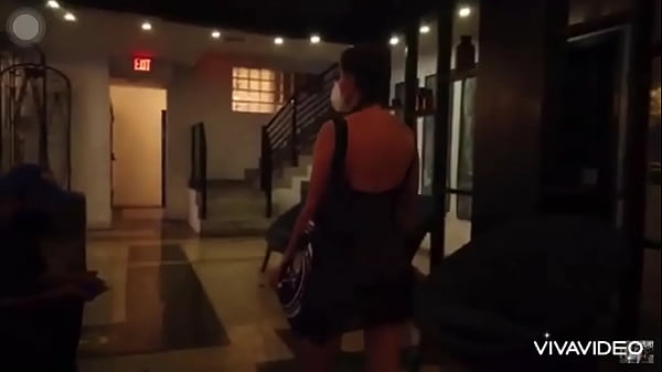 انا_ذاهبه الى بيتصديقي لكي يعطيني_دواء