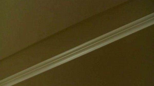 Nonton Outstanding Model With Hard Nipples, Nice Tits And Hot Ass thumbnail