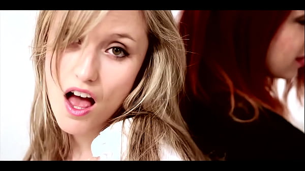 ICAN T REMEMBER_TO FORGET YOU Chusita ftRoenlared