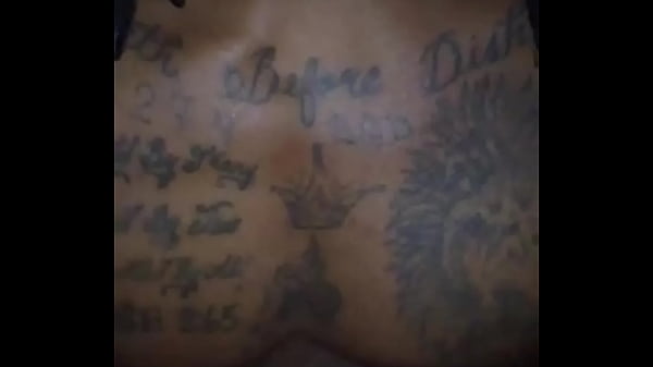 Nonton Xecsxtacyx Dm Me There I Respond Quicker thumbnail