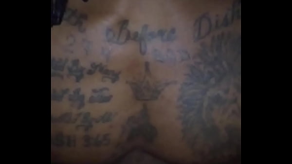 Xecsxtacyx dm me there i respond quicker 