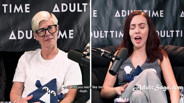 Freya parker talks about sex life orgasms and hot colleagues