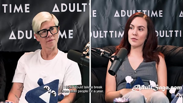 Freya parker talks about sex life orgasms and hot colleagues