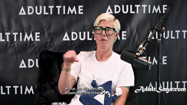 Freya parker talks about sex life orgasms and hot colleagues