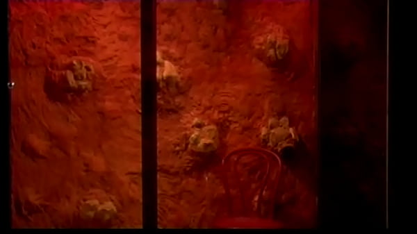 Nonton A Nice Fuck In The Shower In The Spa thumbnail