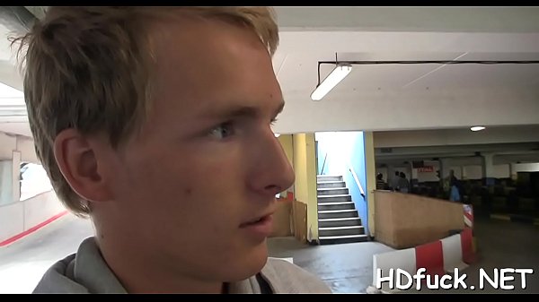 Bald pussy rammed actually hard 