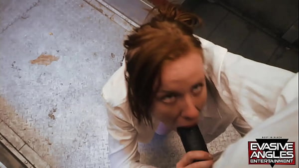 Evasive Angles Kierra&rsquo;s Been Waiting For This Moment. He Makes His Move&mdash;she Drops Everything. Lips, Skin, And Pure Chemistry. This Redhead Takes It All, And Still Wants More When It&rsquo;s Done. thumbnail