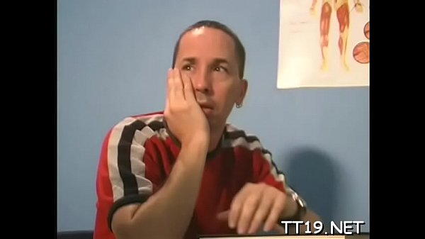 amateur gets_her wet_cunt fucked hard