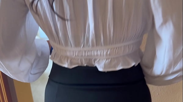 &iquest;te Follar&iacute;as A Una Milf As&iacute;? thumbnail