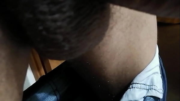 Nos ponemos de acuerdo 