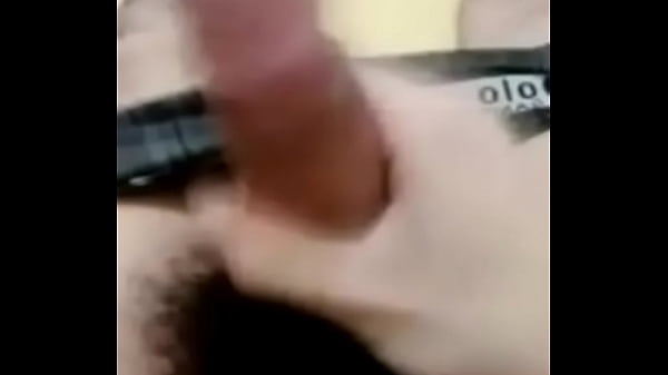 LINE MOVIE 1498829541493