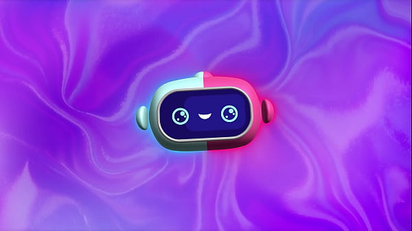 Nonton Jerkmate Camgirl Of The Month Kiley Corrupt Wants You To Tell Her What To Do thumbnail