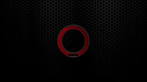 Nonton Maggie Green & Angelina Castro Have A Lot Of Fun In The Backyard! thumbnail