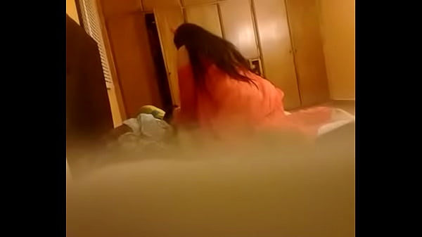 Play MP4 - Diablita me coge rico en Tijuana &lpar;Pte&period;1&rpar;