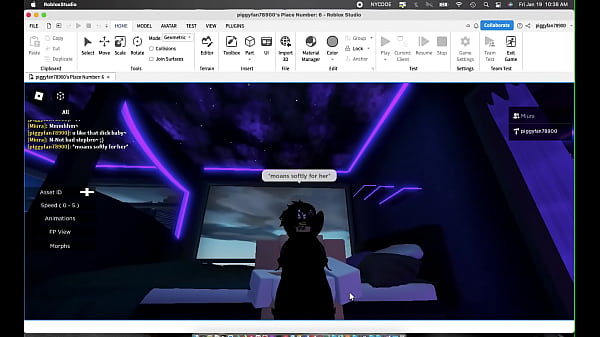 Nonton 1234 thumbnail