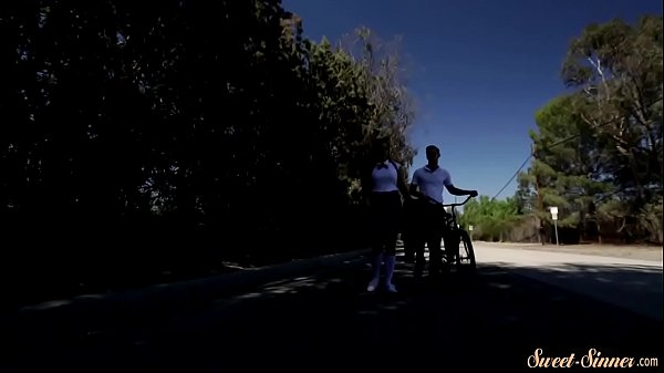 Glamcore_screwed_by her teacher