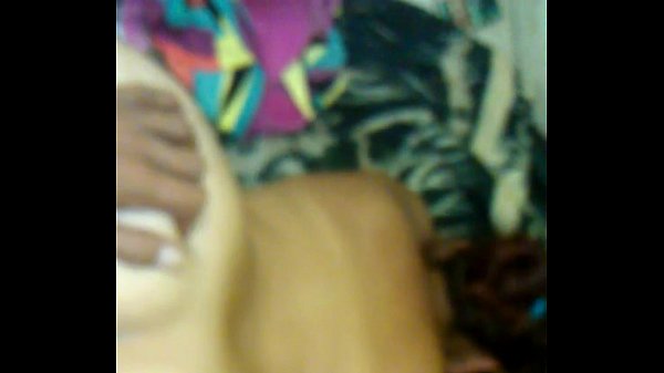 como grita le encanta que_la coja_duro