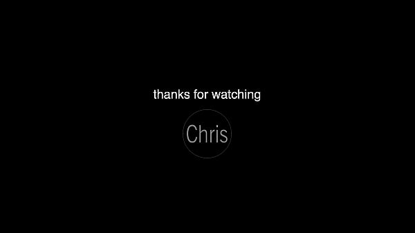 Out now my first ever puke 3some with bruna and lola 