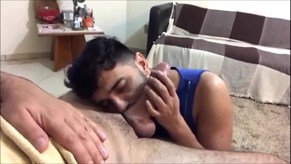 Play MP4 - Marcos Goiano e MachoDotado23CM