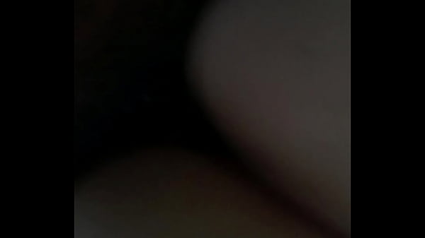 80BB5059-4868-4DF8-909F-DF6432809662.MOV