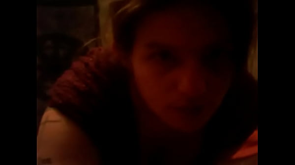 Vid 20150106 001057 thumbnail