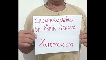 V&iacute;deo de verifica&ccedil;&atilde;o 