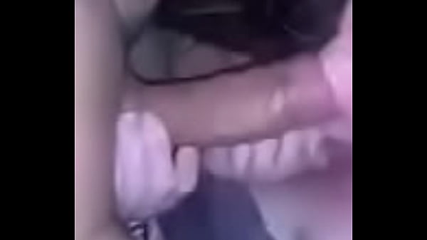 Sucking some bombLatino_cock