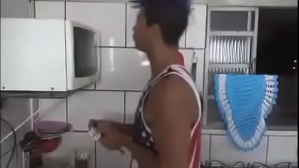 Meme b&atilde_o dms