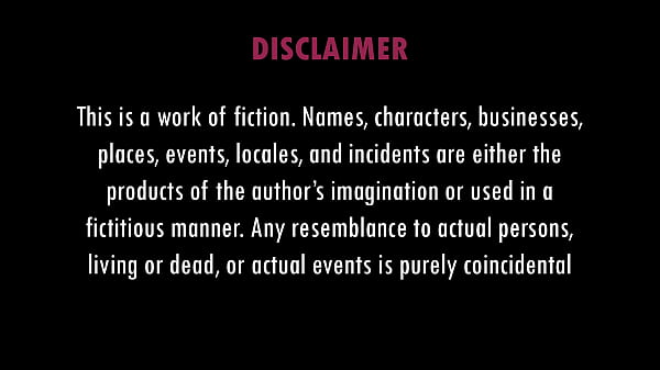 Nonton Ivy. Episode 2 thumbnail