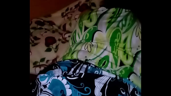 Play MP4 - MI ESPOSACALSON TRANSPARENTE