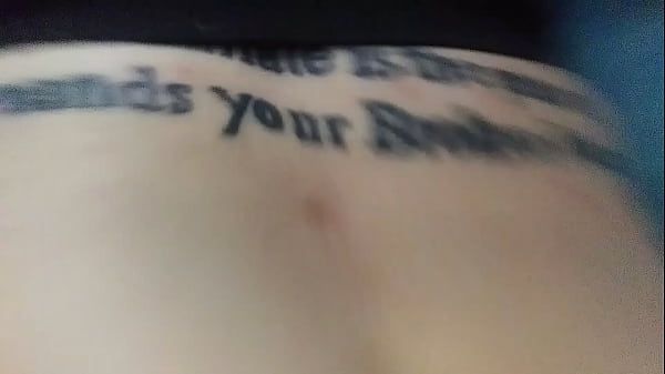 Play MP4 - Morning sex