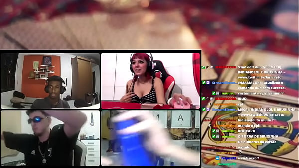 o padastro leitou o copo e ele tomou 