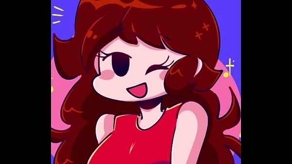 Nonton Girlfriend Se Peidou Toda thumbnail